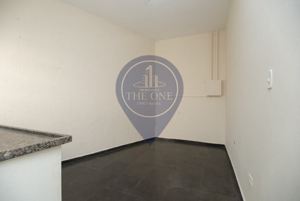 Depósito-Galpão, 610 m² - Foto 44