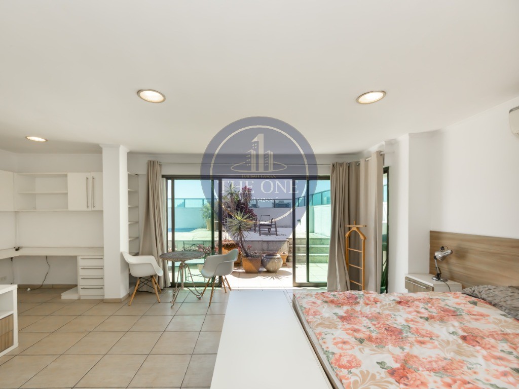 Cobertura, 4 quartos, 317 m² - Foto 28