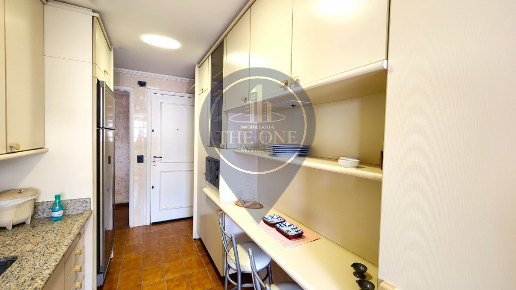 Cobertura, 1 quarto, 148 m² - Foto 46