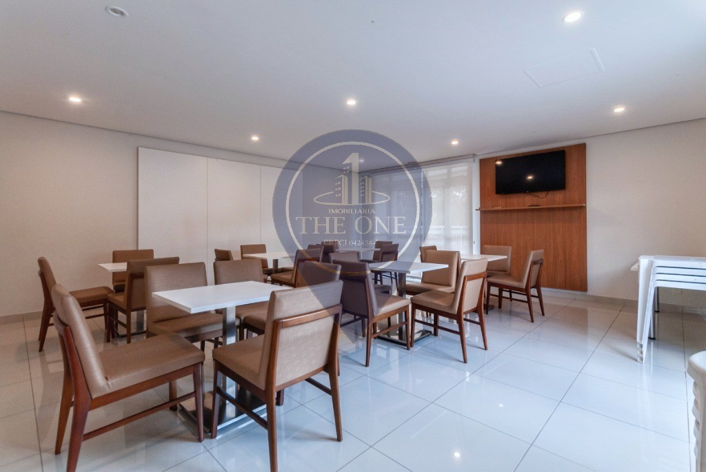 Apartamento, 2 quartos, 69 m² - Foto 49