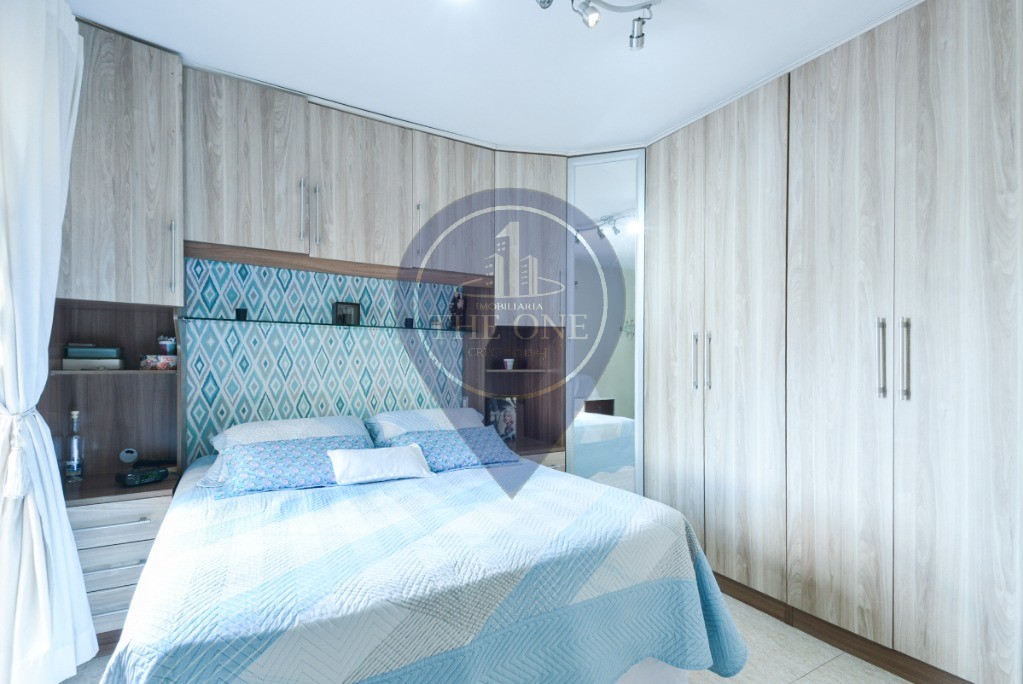 Kitnet-Studio, 98 m² - Foto 17