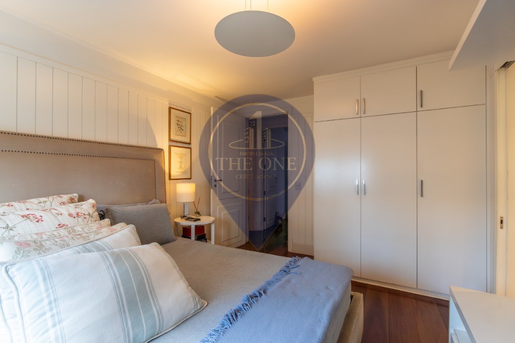 Apartamento, 3 quartos, 171 m² - Foto 58