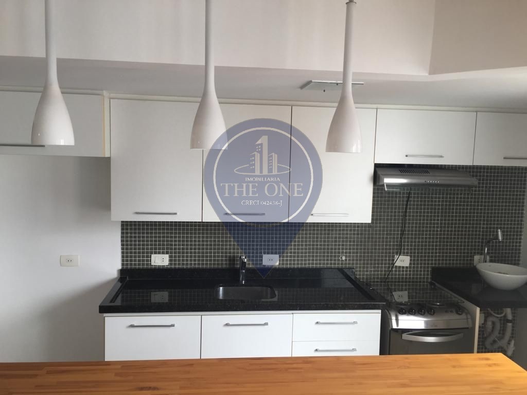 Apartamento, 1 quarto, 70 m² - Foto 4