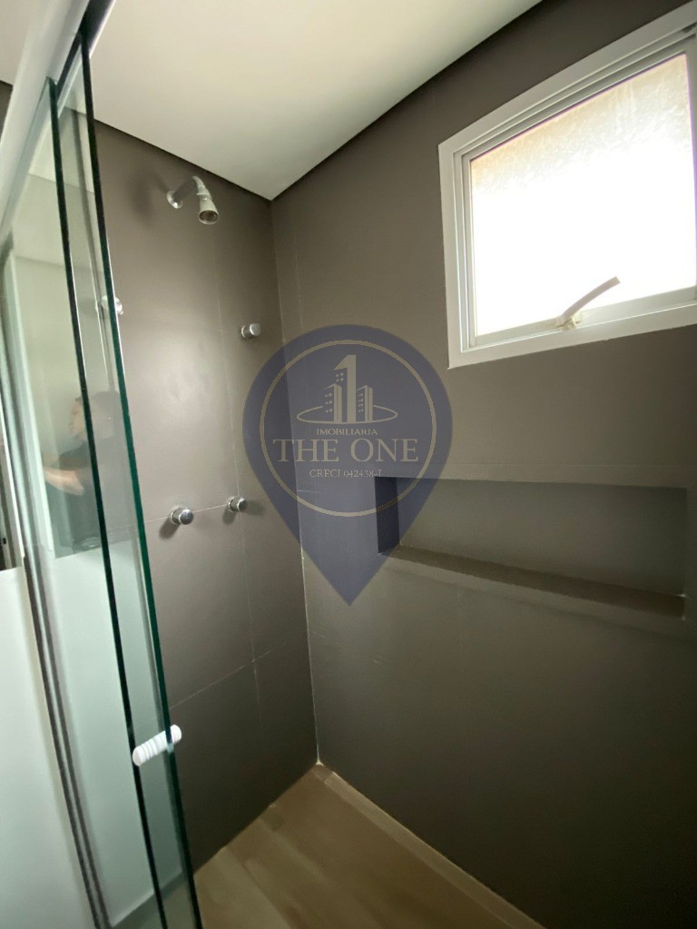 Apartamento, 2 quartos, 63 m² - Foto 29