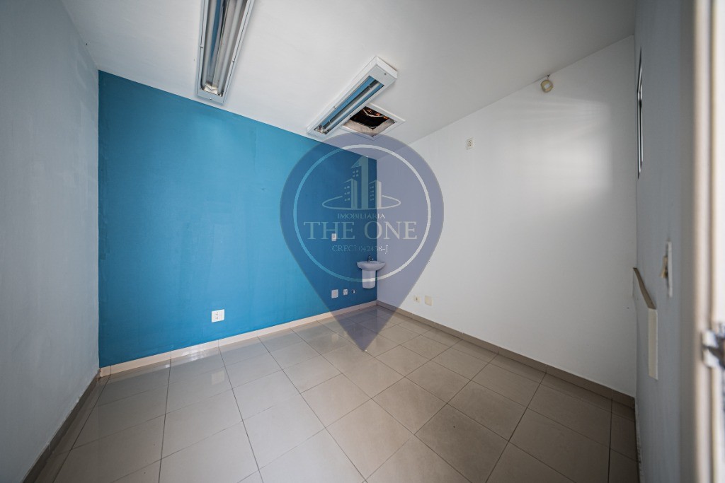 Prédio Inteiro, 335 m² - Foto 24