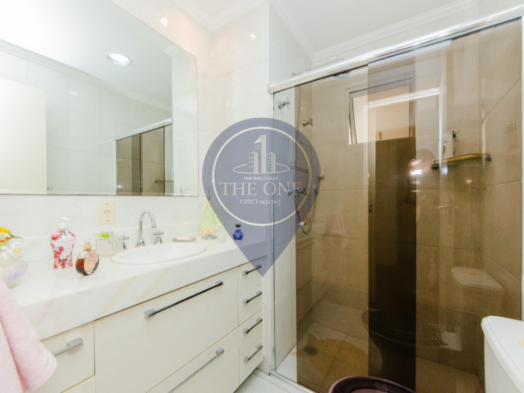 Apartamento, 3 quartos, 90 m² - Foto 24