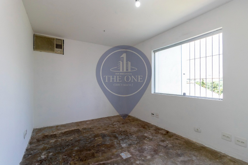 Casa, 3 quartos, 240 m² - Foto 27