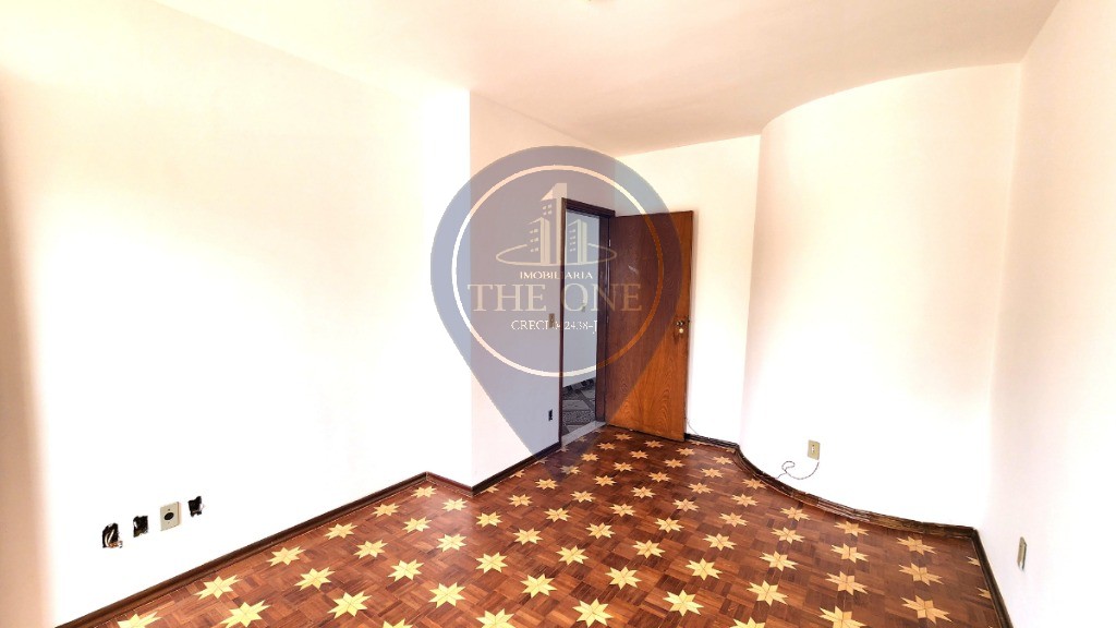 Casa, 4 quartos, 218 m² - Foto 29