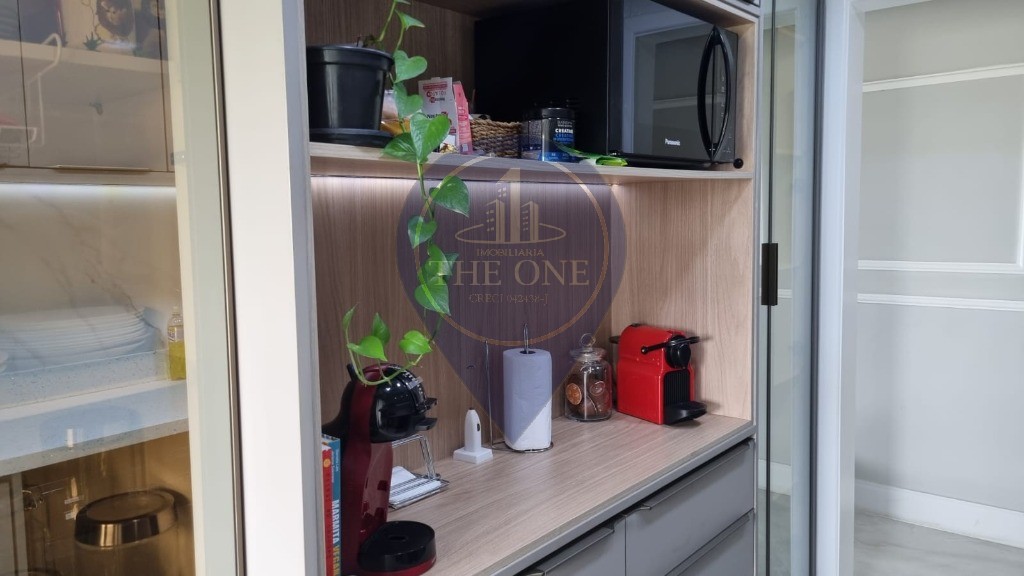 Apartamento, 3 quartos, 103 m² - Foto 8