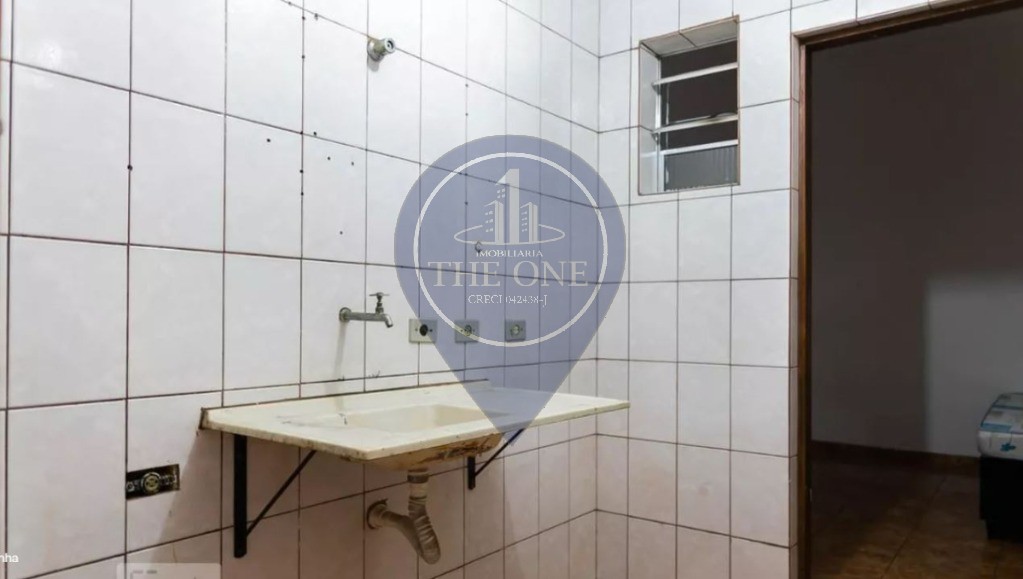 Casa, 8 quartos, 192 m² - Foto 25