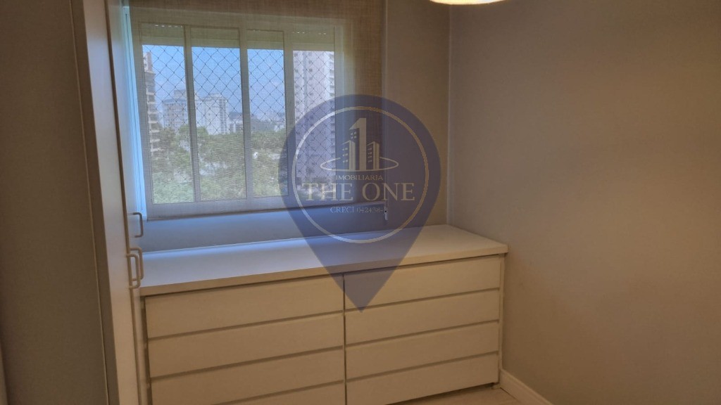 Apartamento, 3 quartos, 103 m² - Foto 9