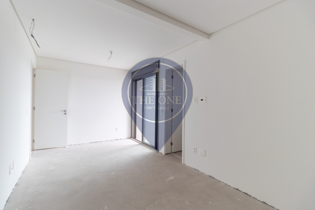 Cobertura, 3 quartos, 398 m² - Foto 36