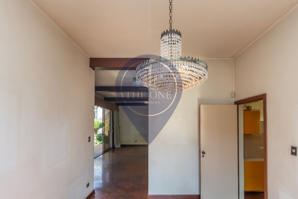 Casa, 4 quartos, 508 m² - Foto 27