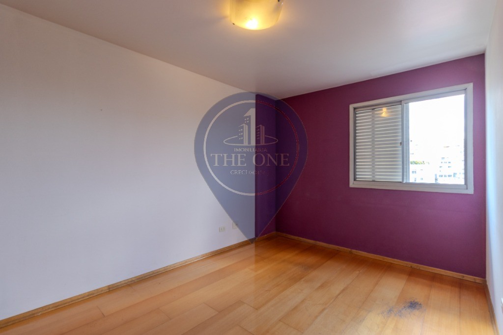 Apartamento, 3 quartos, 105 m² - Foto 7