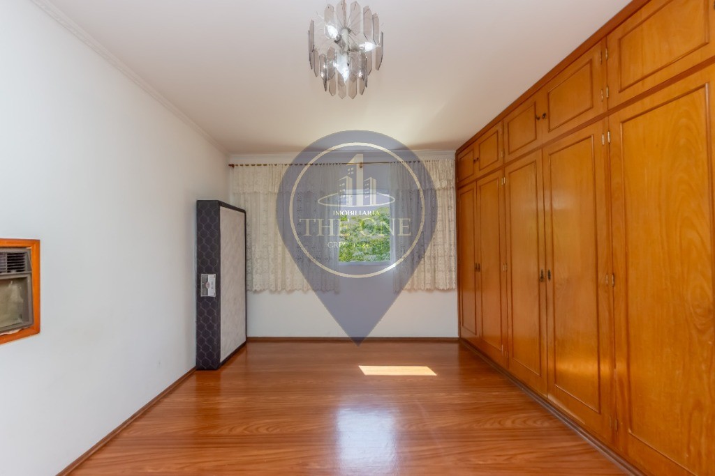 Casa, 3 quartos, 197 m² - Foto 14