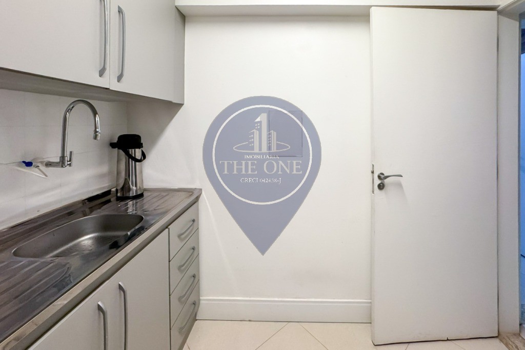 Prédio Inteiro - Foto 38