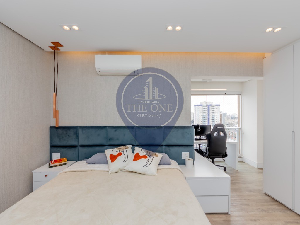 Cobertura, 3 quartos, 175 m² - Foto 17