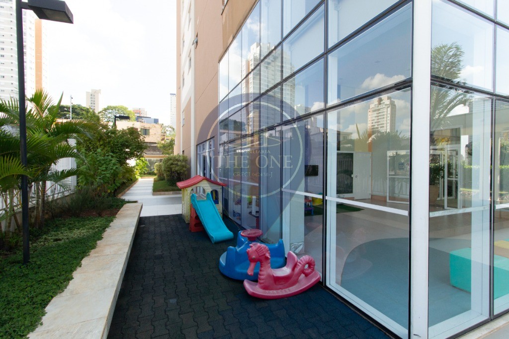 Apartamento, 2 quartos, 84 m² - Foto 40