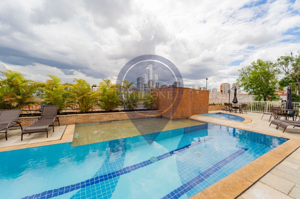 Apartamento, 3 quartos, 94 m² - Foto 42