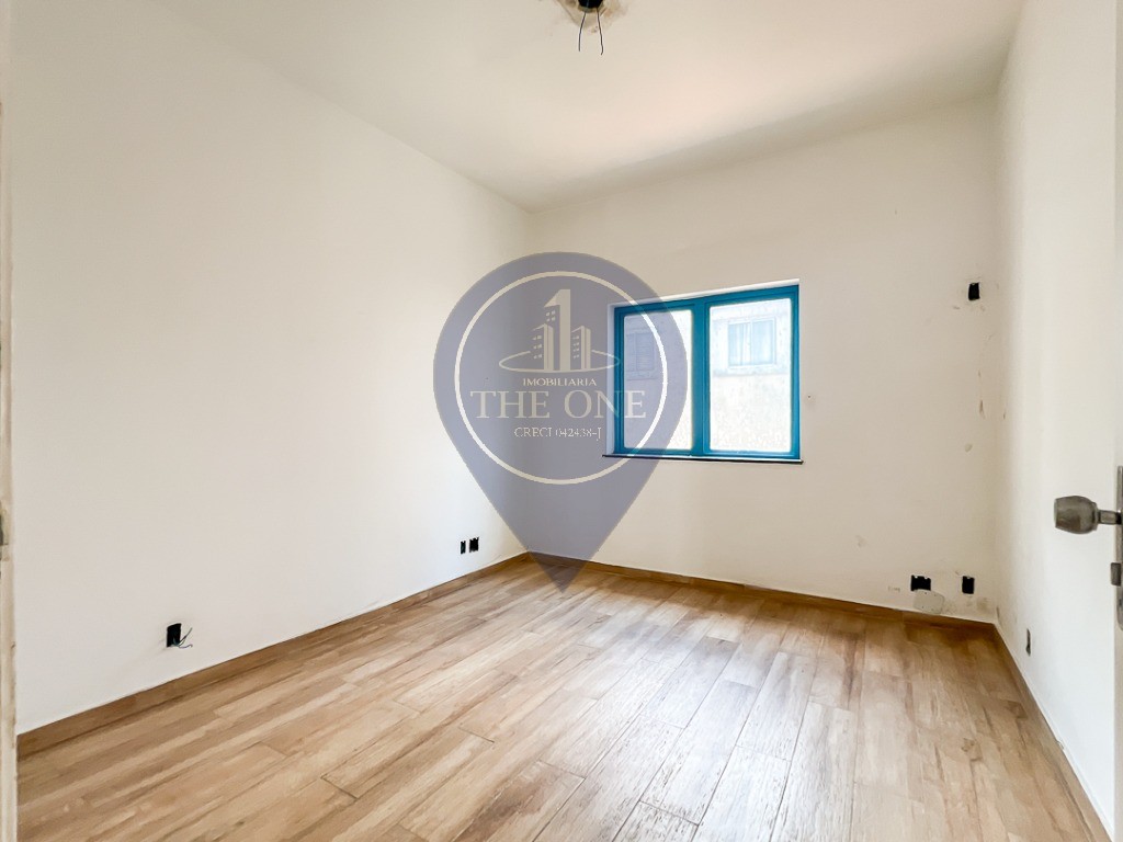 Prédio Inteiro, 482 m² - Foto 16