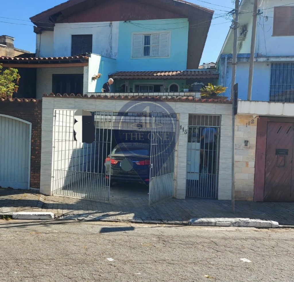 Casa, 4 quartos, 212 m² - Foto 8