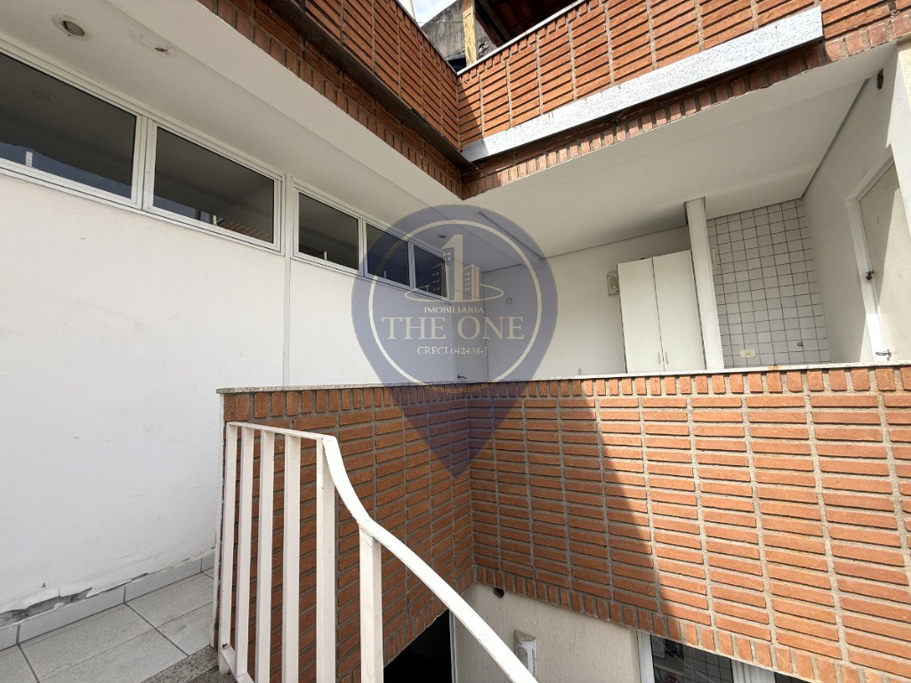 Prédio Inteiro, 213 m² - Foto 12