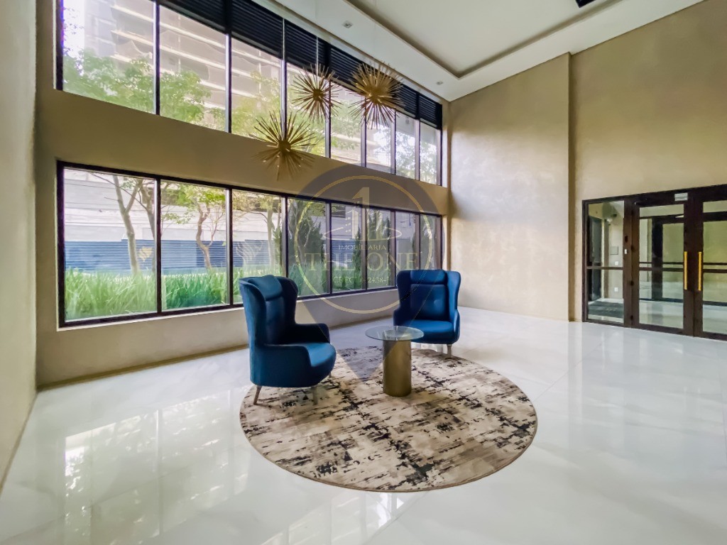 Apartamento, 3 quartos, 123 m² - Foto 26