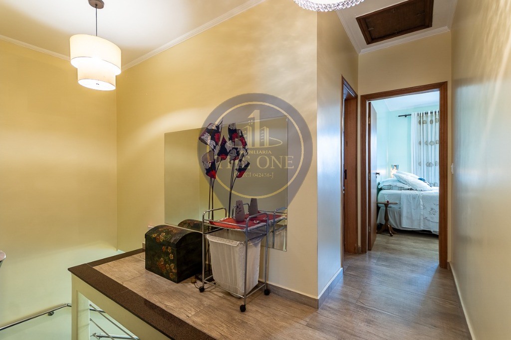 Casa, 4 quartos, 267 m² - Foto 27