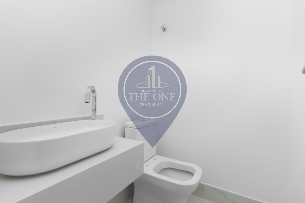 Apartamento, 3 quartos, 123 m² - Foto 10