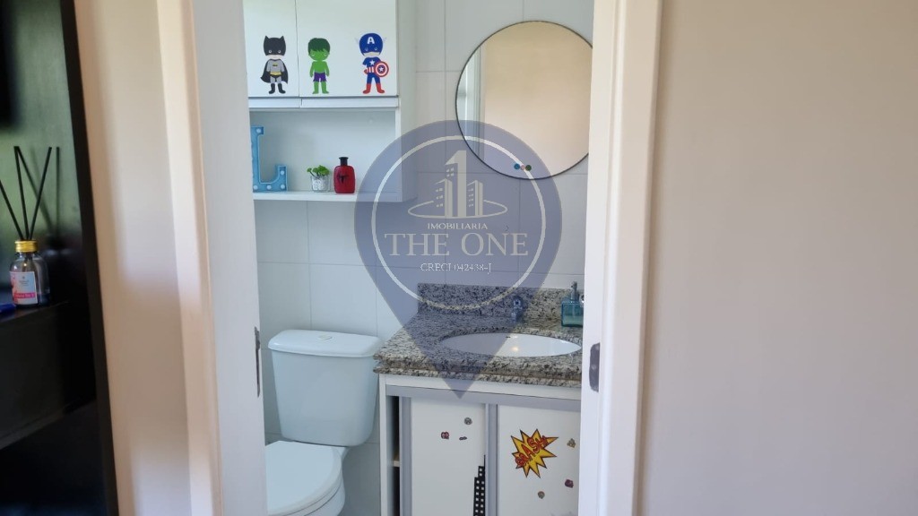 Apartamento, 3 quartos, 103 m² - Foto 17