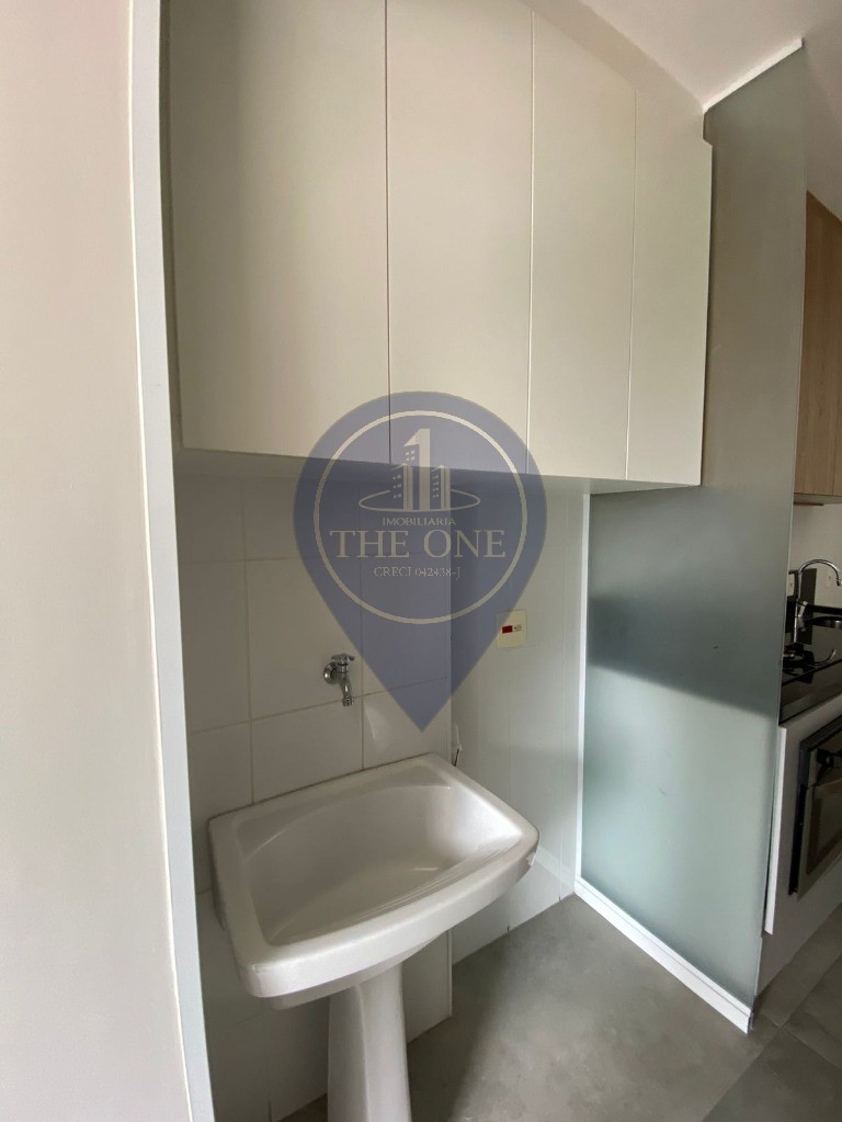 Apartamento, 2 quartos, 63 m² - Foto 35