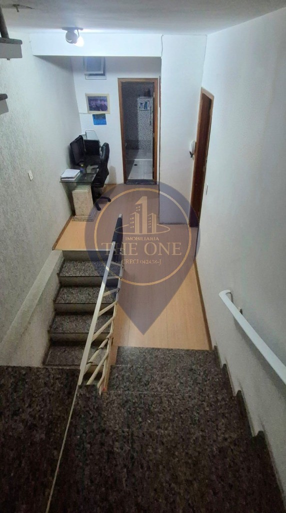 Casa, 3 quartos, 130 m² - Foto 10