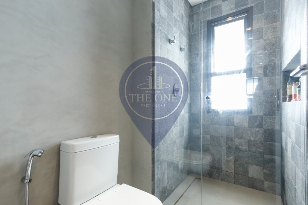 Apartamento, 2 quartos, 89 m² - Foto 13