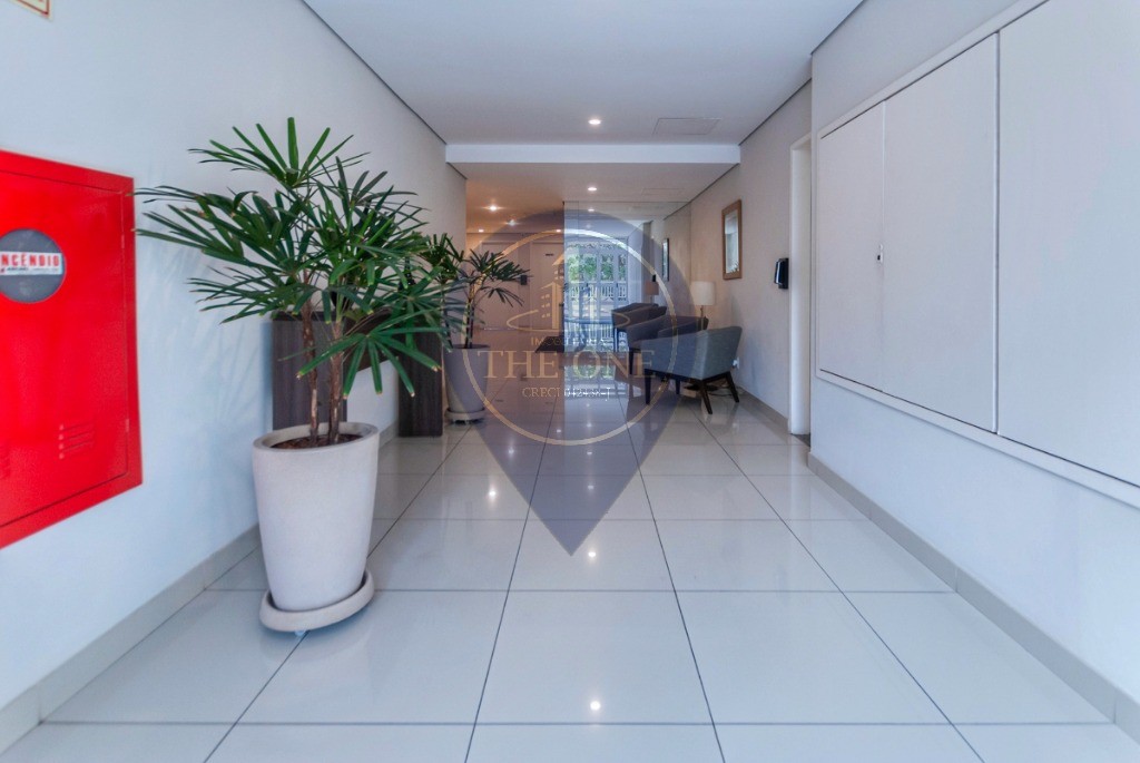 Apartamento, 2 quartos, 69 m² - Foto 43