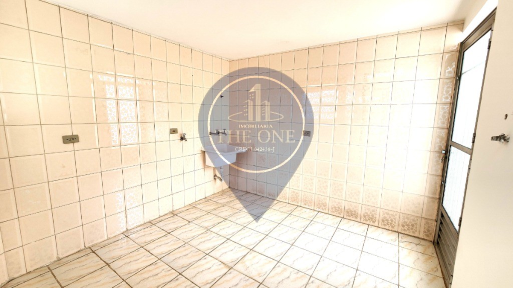 Casa, 4 quartos, 218 m² - Foto 33