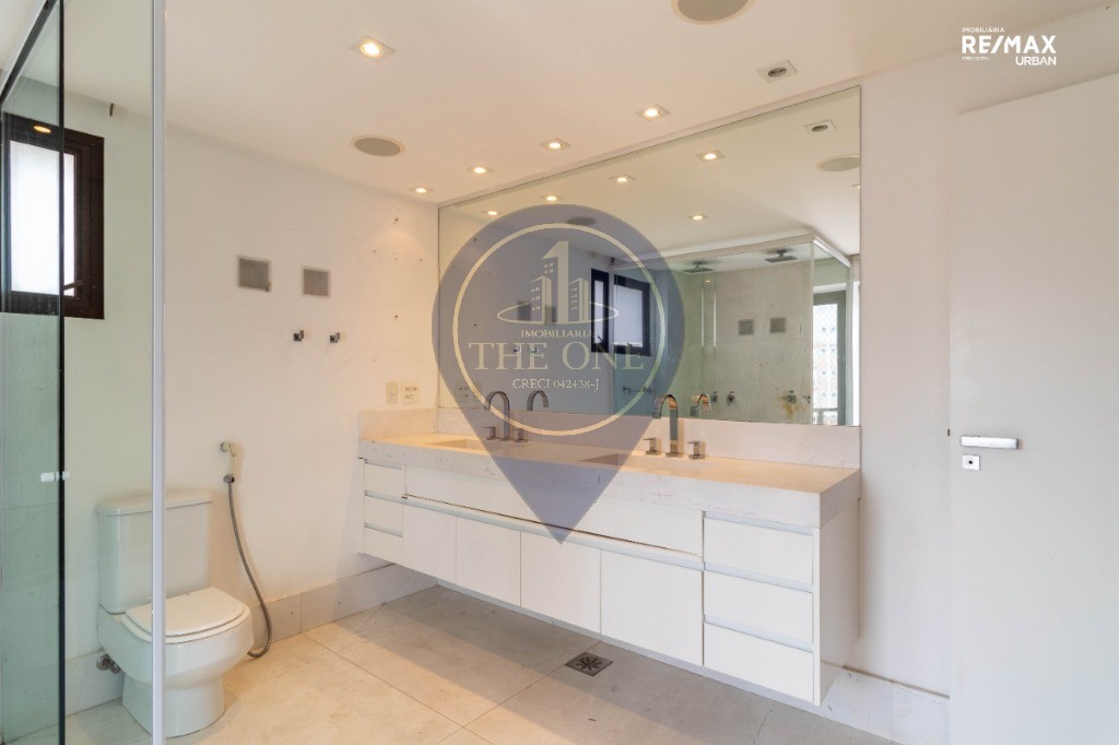 Cobertura, 5 quartos, 508 m² - Foto 52