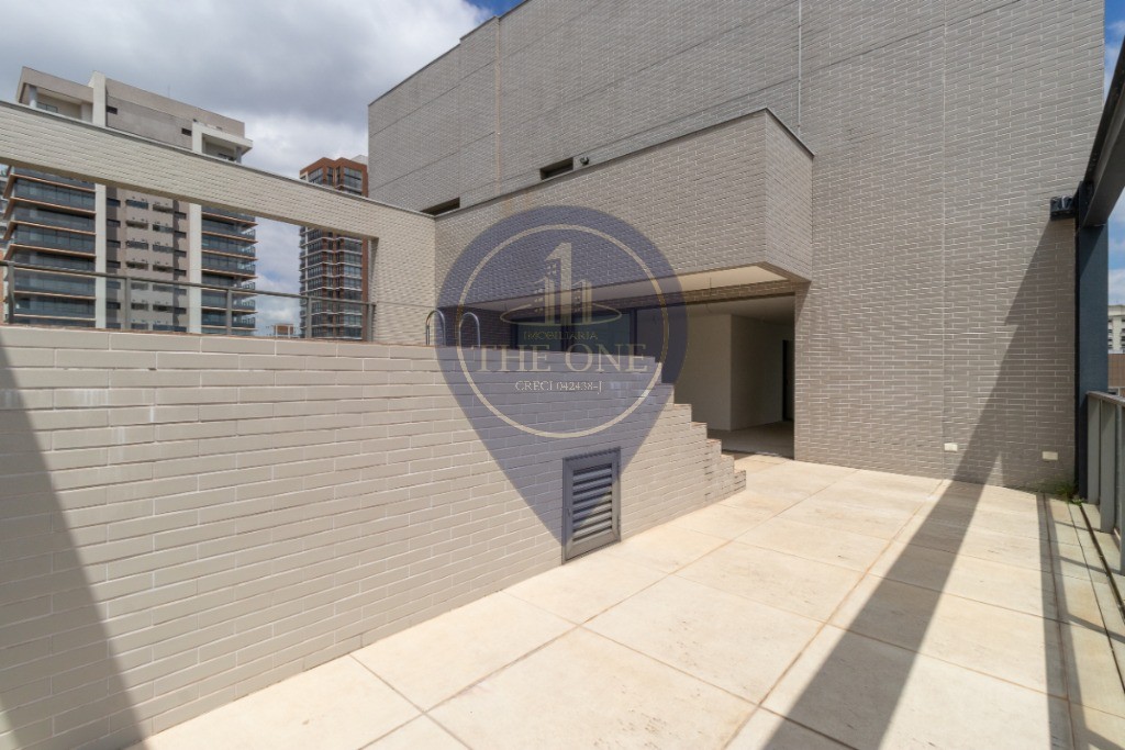 Cobertura, 3 quartos, 398 m² - Foto 6
