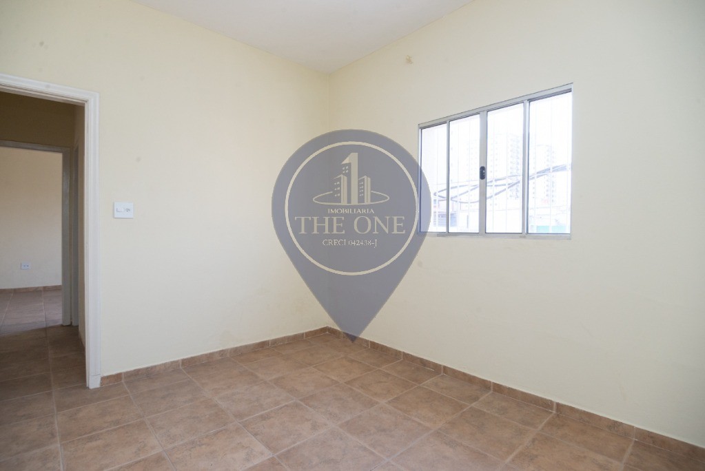 Depósito-Galpão, 610 m² - Foto 7