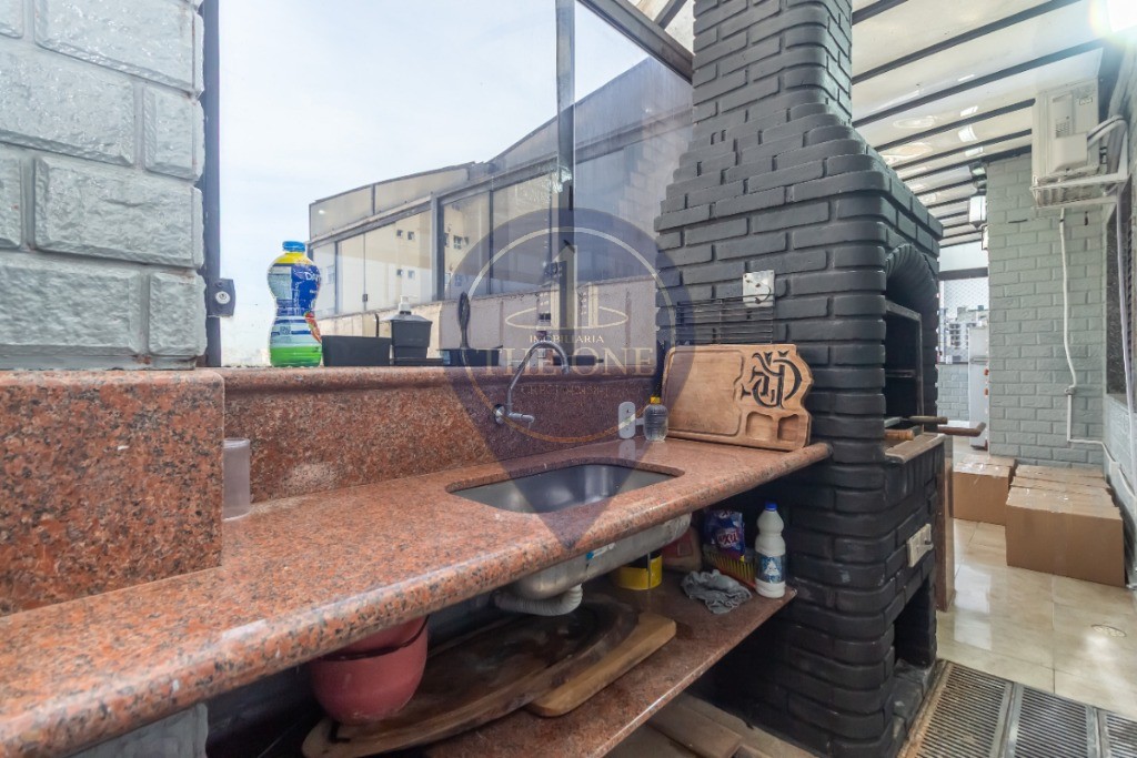 Cobertura, 3 quartos, 192 m² - Foto 25