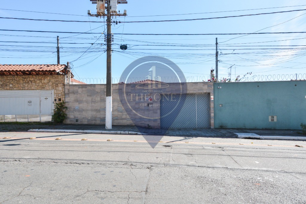 Casa, 5 quartos, 309 m² - Foto 64