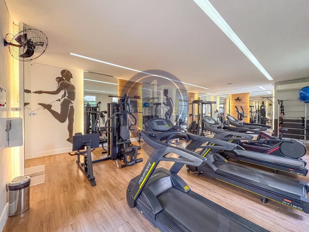 Apartamento, 2 quartos, 94 m² - Foto 27