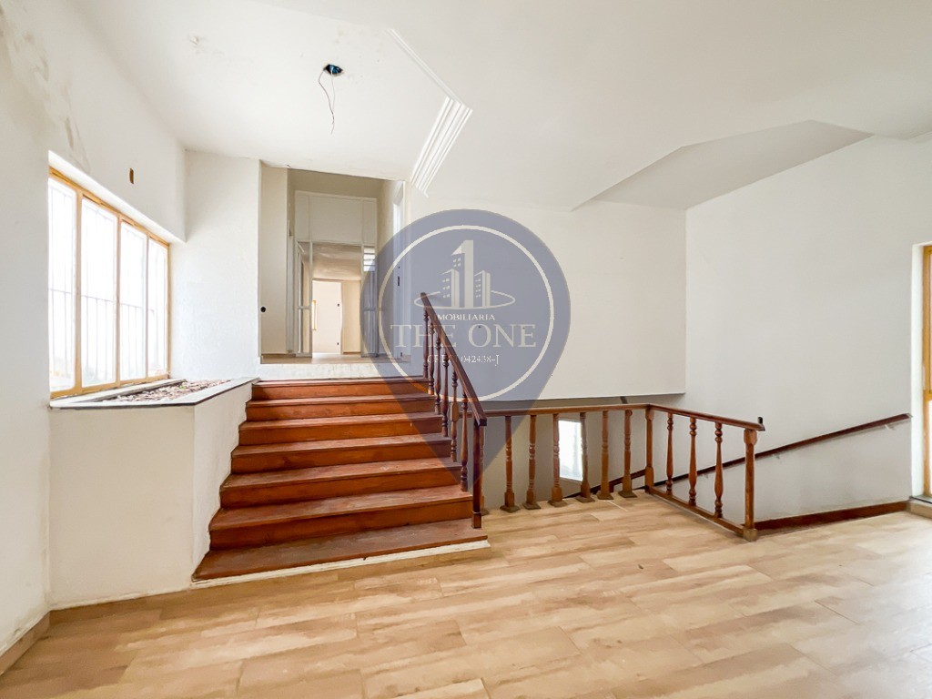 Prédio Inteiro, 482 m² - Foto 14