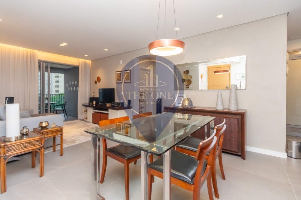 Apartamento, 2 quartos, 103 m² - Foto 9