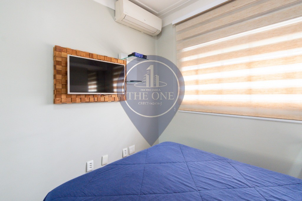 Apartamento, 1 quarto, 47 m² - Foto 25