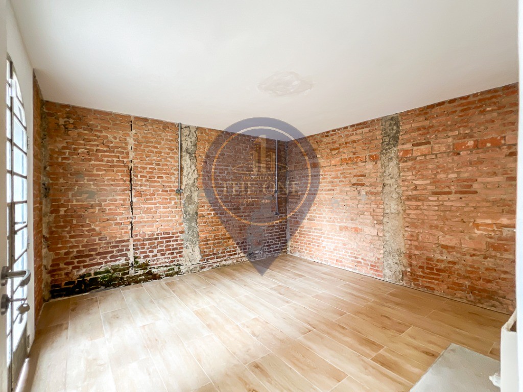 Prédio Inteiro, 482 m² - Foto 71