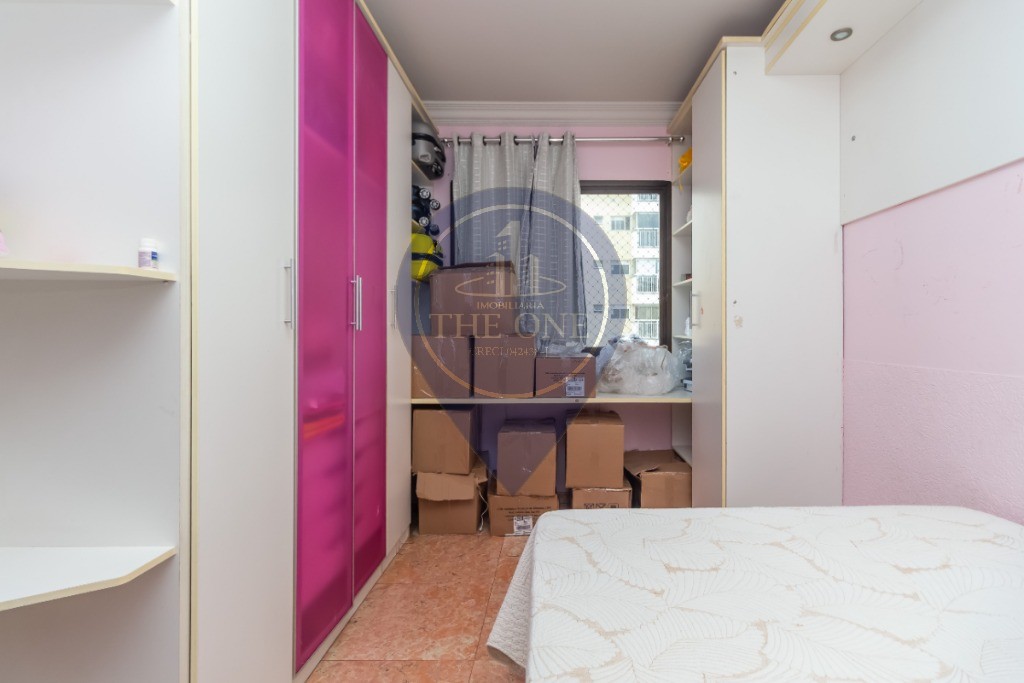 Cobertura, 3 quartos, 192 m² - Foto 37