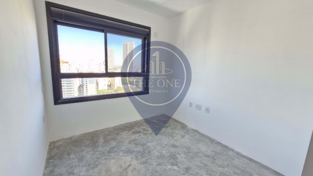 Apartamento, 3 quartos, 157 m² - Foto 12