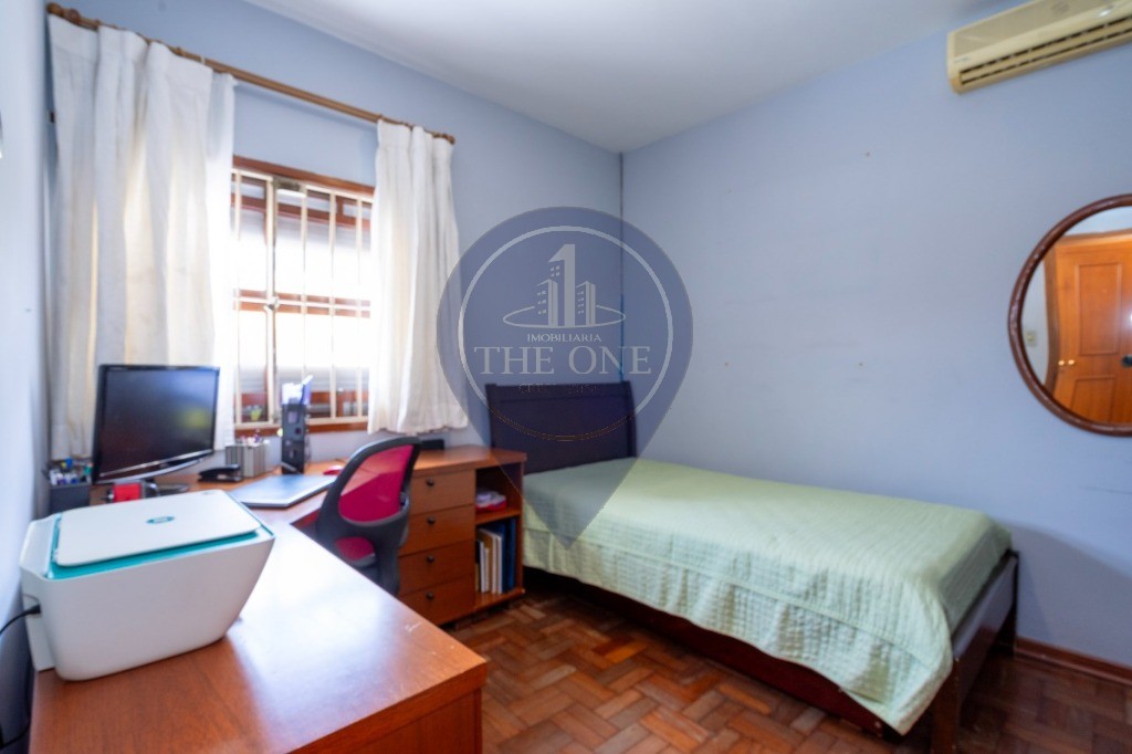 Casa, 4 quartos, 375 m² - Foto 26