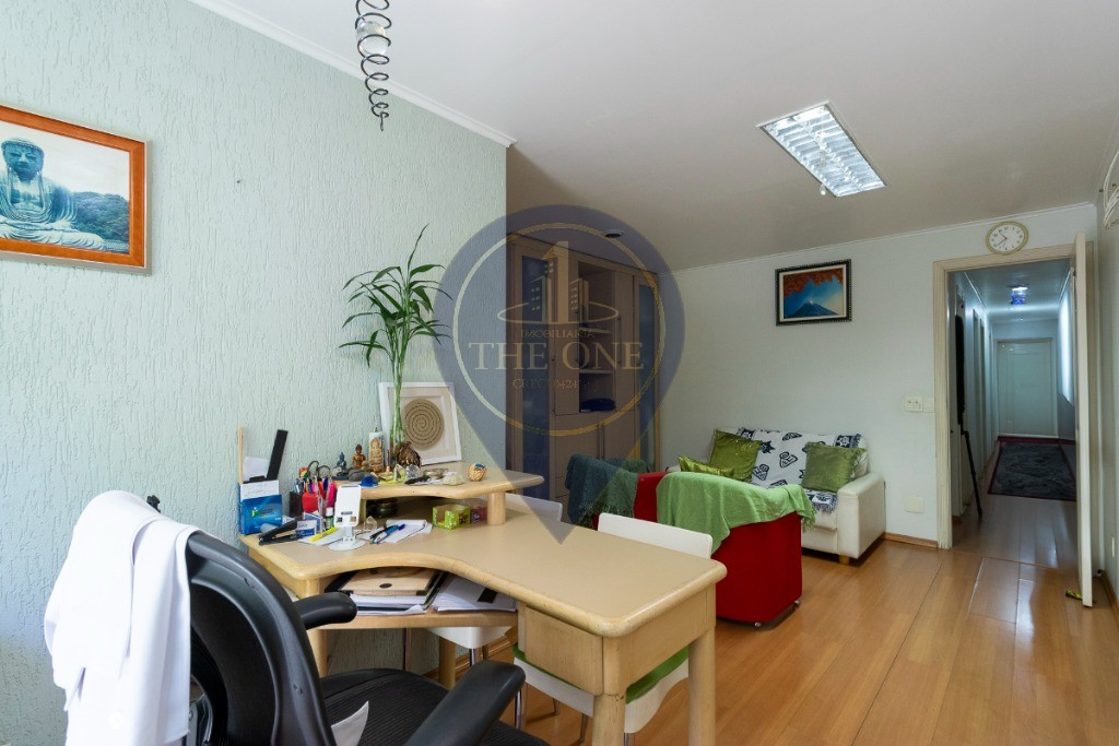 Casa, 3 quartos, 180 m² - Foto 6