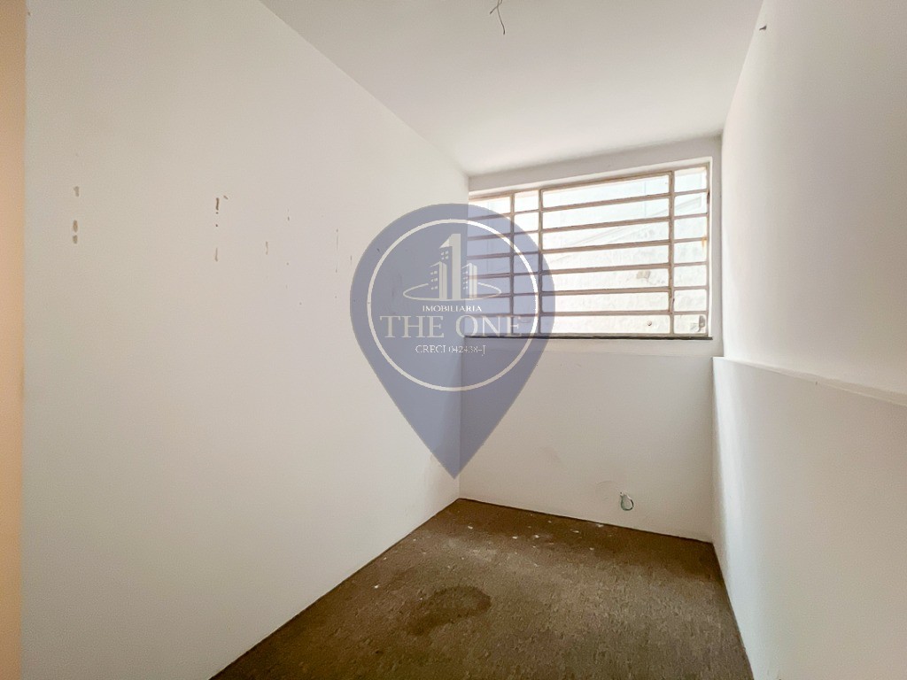 Prédio Inteiro, 482 m² - Foto 56